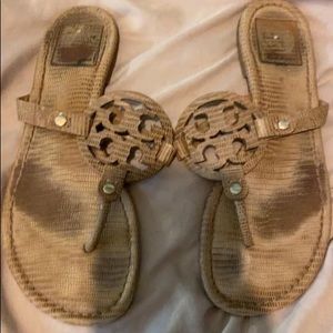 Tory Burch Miller